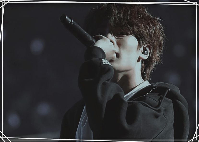 ʰʸᵘᶰᵍ⁻ᶰᶤᵐ아기 빵—ᴠɪɪ.ɪᴠ.ᴍᴍxxɪɪ¹⁸⁹⤴ - maknae on top____innie on top