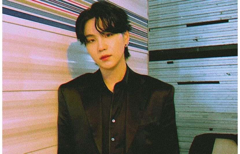 ✧ཊ7̣ṭḥẠp̣ṛịḷ‹ 　⚜ 　ཥṢọṇg̣˒ real life always ❚ ❝Settle Down❞ - Sordid Methods