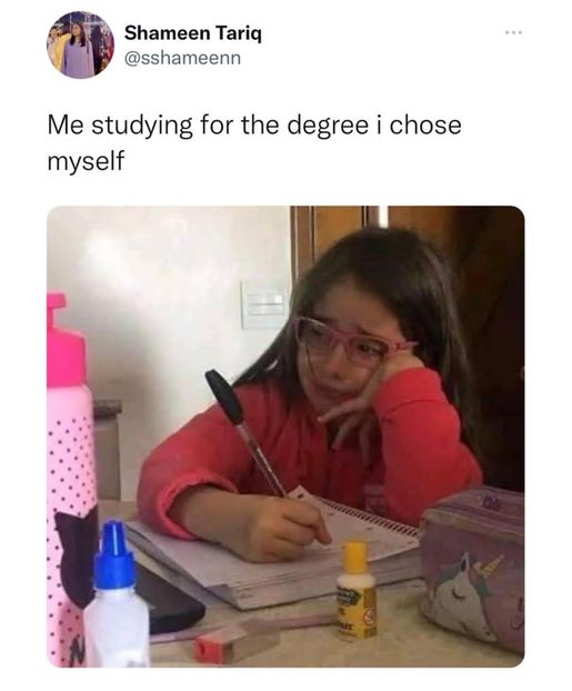 2F7570C0-E07E-4BA0-A696-829BB3EB07A7 - x what would mu sama say