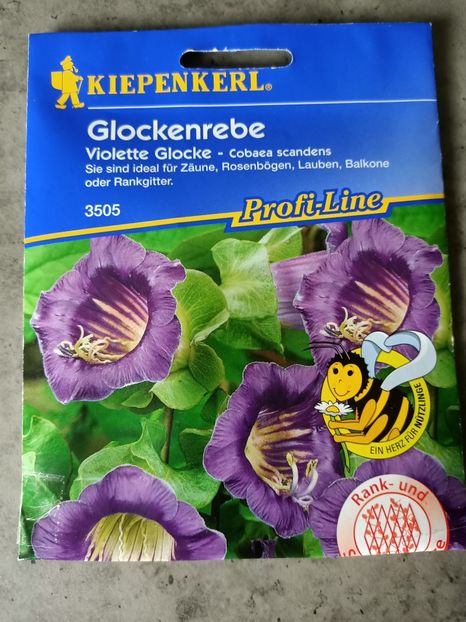 Img.2022.03.04.08 - 1 Achiziție nouă