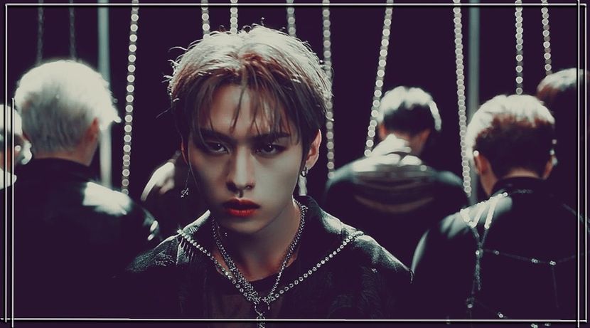 └2022년 04월 08일┇#리노는기여어┘ - iknowyouknowweknow_leeknow