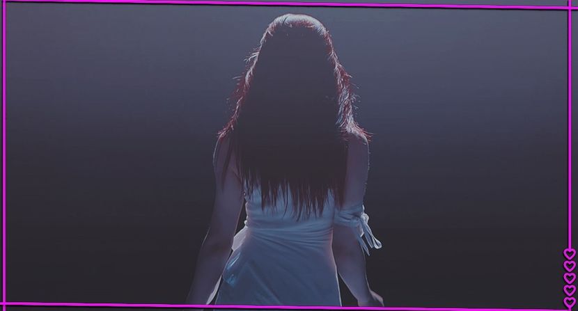 ❥❝있지 믿지, 날자!❞╮ᴀᴘʀɪʟ ₀₈﹐ ₂₀₂₂╲⁰⁵⁶ - cause im the one and only___itzy