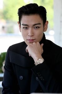 T.O.P - Scorpio 4 November ✔ - Zodiac Scorpio