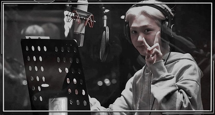 ⅽⅽⅴⅰⅰ⤾⁰⁹ˑ⁰⁴ˑ²²행복이⤑ʜᴀᴘᴘɪɴᴇss ɪs ғᴇʟɪx☀ - felix__worlddoesntmatterumatter