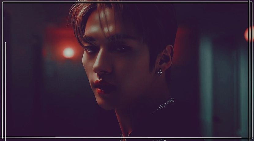└2022년 04월 09일┇#리노는기여어┘ - iknowyouknowweknow_leeknow