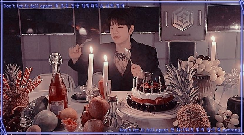 ˢᵉᵘᶰᵍᵐᶤᶰ댕댕이⇢ᴀᴘʀɪʟ ₀₉﹐ ₂₀₂₂‧͙⁺˚‑❝따아~❞ - seungmin______in the building
