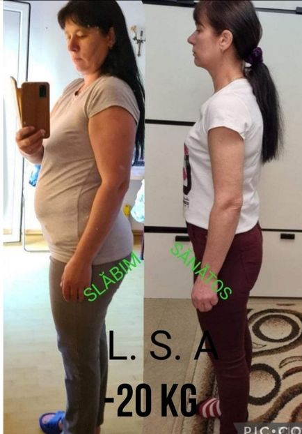 3d13e53f-90e8-4c3f-9336-3c27c188b970 - Rezultatele oamenilor din echipa mea