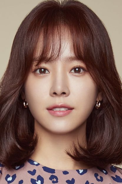 Han Ji-min - Scorpio 5 November ✔ - Zodiac Scorpio