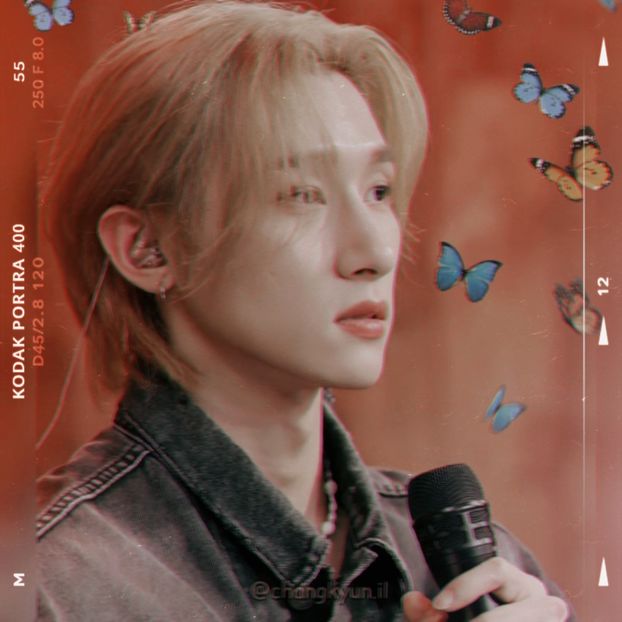 ぇ ꜜ 134thᵈ̣ᵃ̣ʸ̣ ㅎ ⊹ 10.04.2022 ₊ ❏. · ♡ - Vault of Heaven