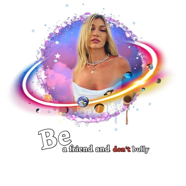 6EE2EAC5-FF7C-4FDB-A84D-CAABFA39762E - 001 Alina aaa P 2