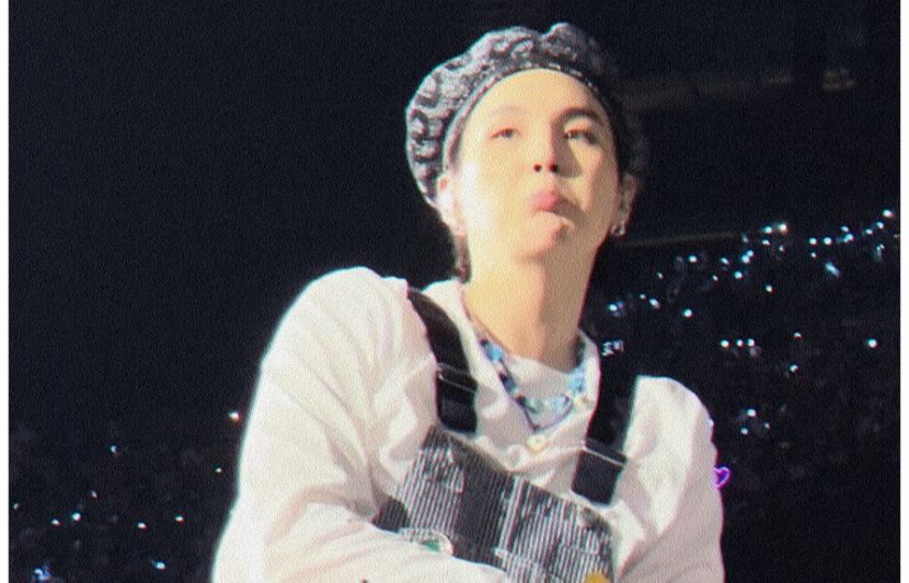 ✧ཊ1̣0̣ṭḥẠp̣ṛịḷ‹ 　⚜ 　ཥṢọṇg̣˒ DKB(다크비) ❚ ❝Sorry Mama❞ - Sordid Methods