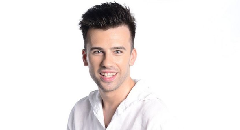 Florin Ristei - Virgo 29 August ✔ - Zodiac Signs