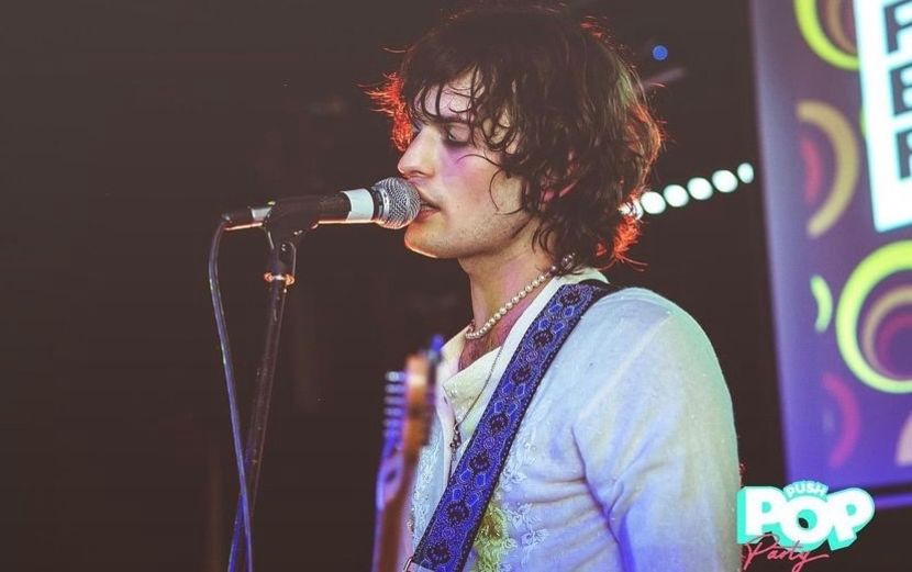 found god in a tomato - Collection of Tintypes