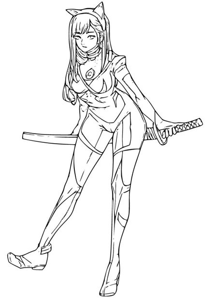  - 01 Disney altele 02