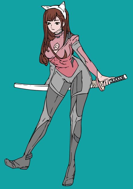  - 01 Disney altele 02