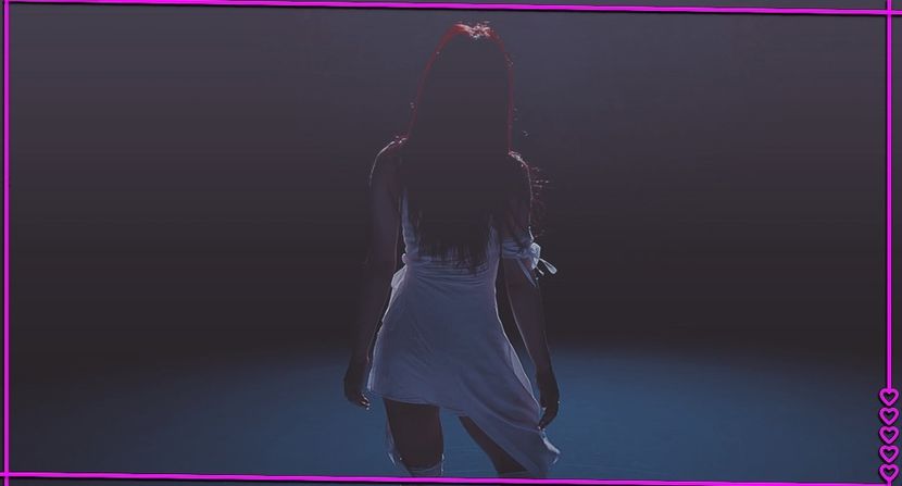 ❥❝있지 믿지, 날자!❞╮ᴀᴘʀɪʟ ₁₀﹐ ₂₀₂₂╲⁰⁵⁸ - cause im the one and only___itzy