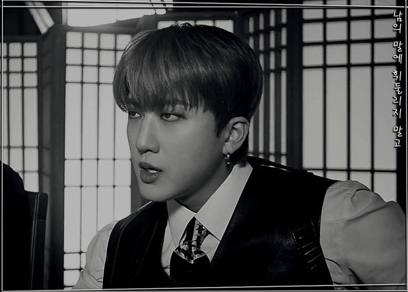 ˢᵖᵉᵃʳᵇ―ᴅᴏɴ·ᴛ ʙᴇ sᴡᴀʏᴇᴅ ʙʏ ᴏᴛʜᴇʀ ᴘᴇᴏᴘʟᴇ·s ᴡᴏʀᴅs ₁₀.₀₄.₂₂ - cant live without_seo changbin
