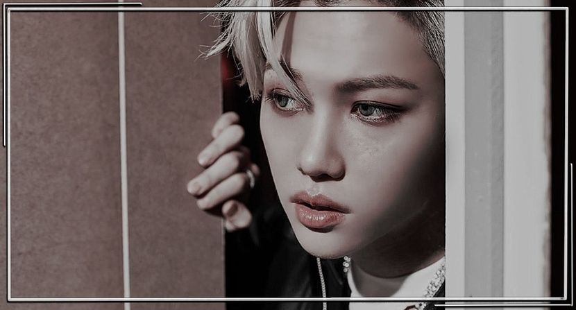 ⅽⅽⅴⅰⅰⅰ⤾¹⁰ˑ⁰⁴ˑ²²행복이⤑ʜᴀᴘᴘɪɴᴇss ɪs ғᴇʟɪx☀ - felix__worlddoesntmatterumatter
