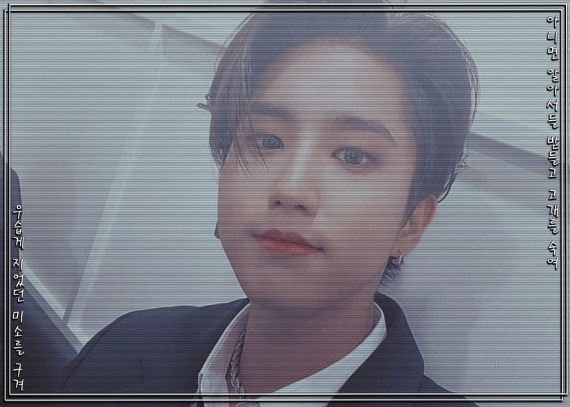 ᴶˑᴼᴺᴱ»❝안녕❞▬ʏᴏᴜ ʜᴀᴅ ᴍᴇ ᴀᴛ ʜᴇʟʟᴏ⤻¹⁰ˑ⁰⁴ˑ²² - han___im an alien on this earth