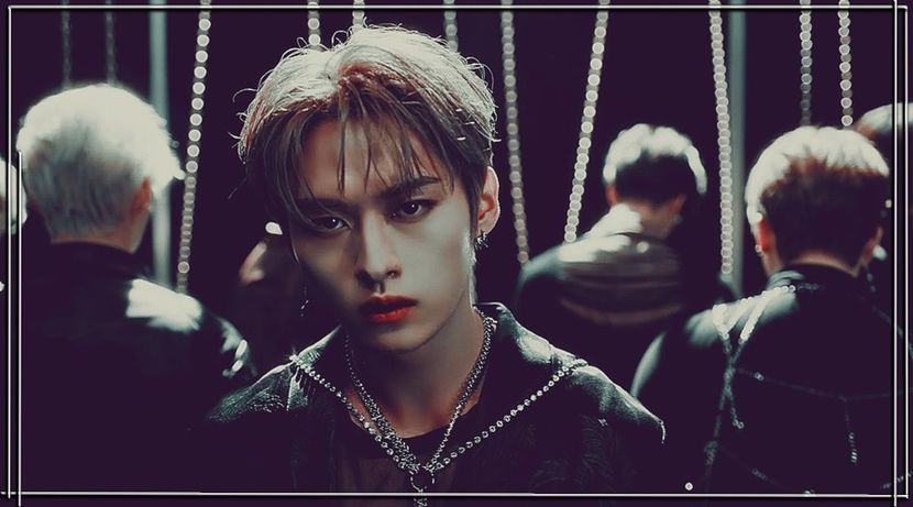 └2022년 04월 10일┇#리노는기여어┘ - iknowyouknowweknow_leeknow