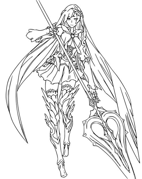  - 01 Disney altele 02