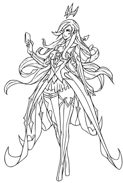  - 01 Disney altele 02