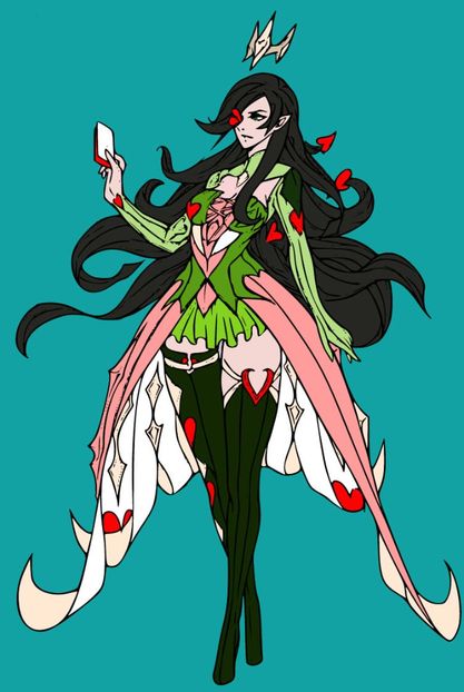  - 01 Disney altele 02