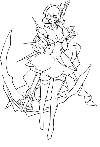  - 01 Disney altele 02