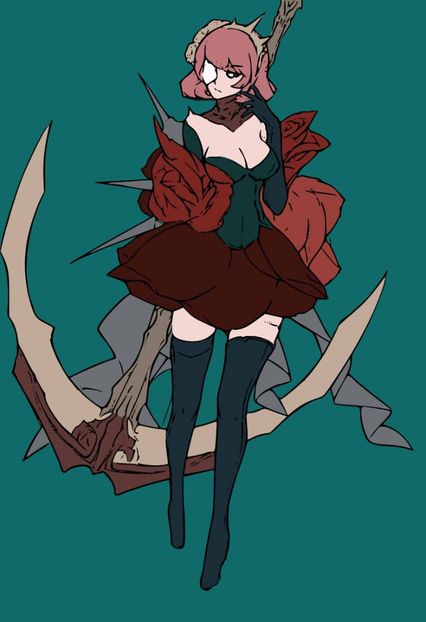  - 01 Disney altele 02