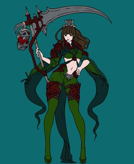  - 01 Disney altele 02