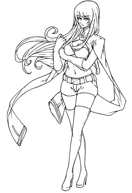  - 01 Disney altele 02