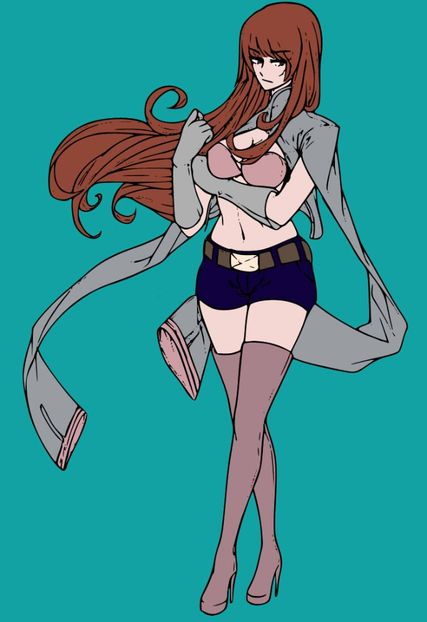  - 01 Disney altele 02