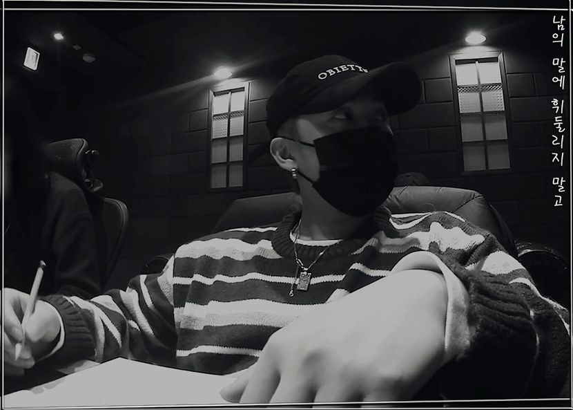 ˢᵖᵉᵃʳᵇ―ᴅᴏɴ·ᴛ ʙᴇ sᴡᴀʏᴇᴅ ʙʏ ᴏᴛʜᴇʀ ᴘᴇᴏᴘʟᴇ·s ᴡᴏʀᴅs ₁₁.₀₄.₂₂ - cant live without_seo changbin