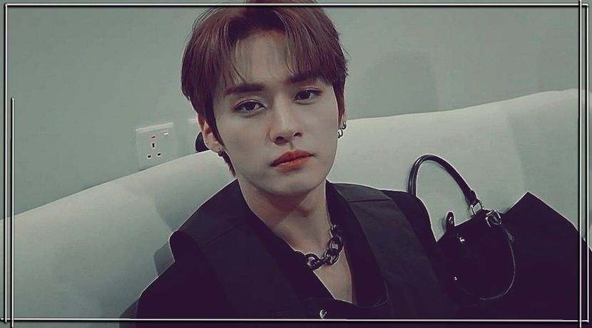 └2022년 04월 11일┇#리노는기여어┘ - iknowyouknowweknow_leeknow