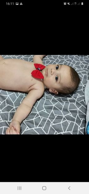 Screenshot_20220410-161111_Facebook - Poze maria bebe mic