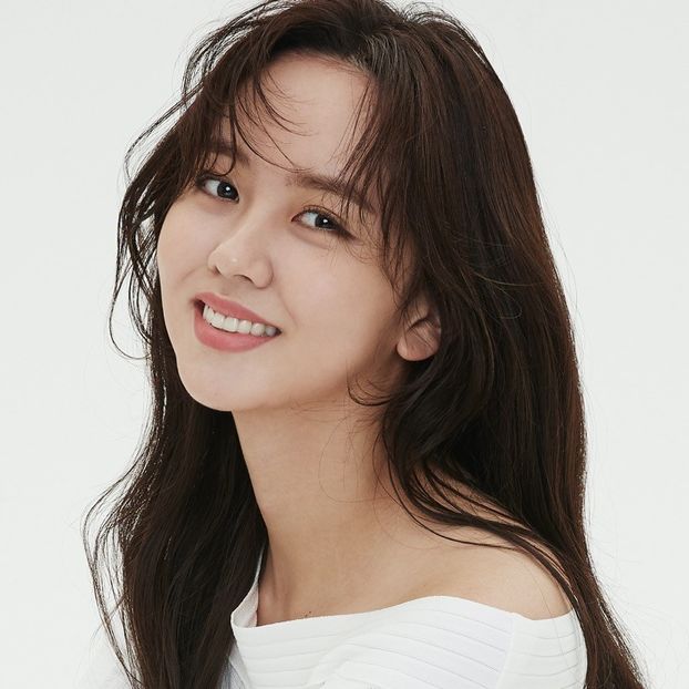 Kim So-hyun -  Gemini 4 June ✔ - Zodiac Gemini