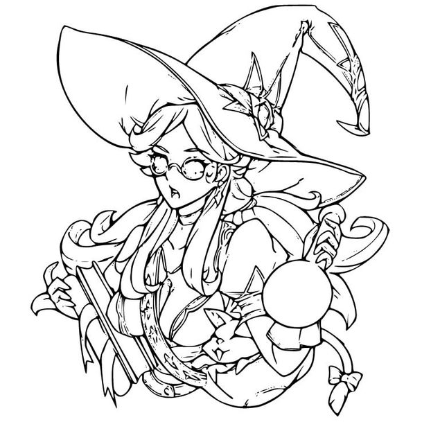  - 01 Disney altele 02