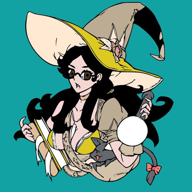  - 01 Disney altele 02