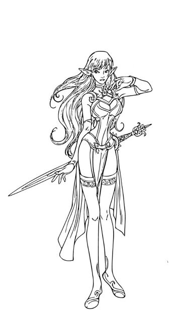  - 01 Disney altele 02