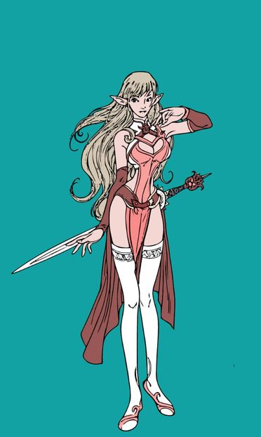  - 01 Disney altele 02