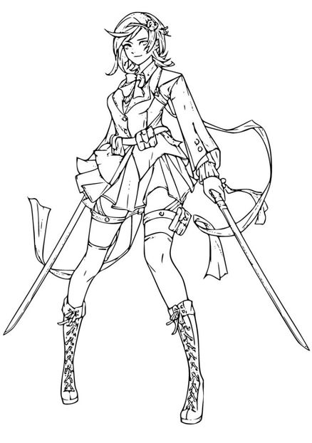  - 01 Disney altele 02