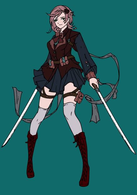  - 01 Disney altele 02