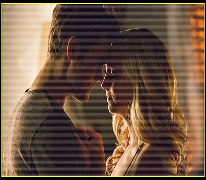 Steroline nom. by #Ouroboros. - Im a ripper a ripper dosent stop!