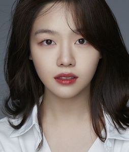 Bang Minah - Taurus 13 May ✔ - Zodiac Taurus
