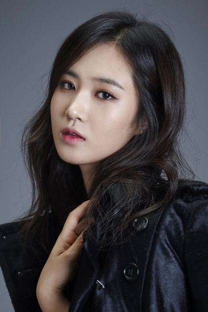 Kwon Yuri - Sagittarius 5 December ✔ - Zodiac Sagittarius