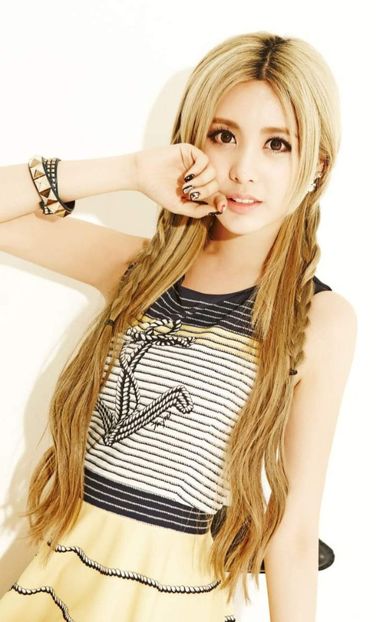 Qri -  Sagittarius 12 December ✔ - Zodiac Sagittarius