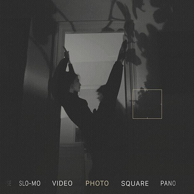　　▎ ▏ [12◊04]: 　 ∙∙∙CǟʍɛʀǟRօʟʟ. - My Ruin ! My Hecate