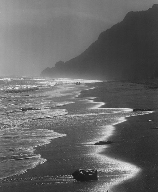 land of the sun —— - Collection of Tintypes