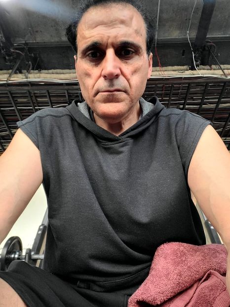 100DC19A-9B42-4459-859E-EE5C0335890D - 2022April12LVBWY