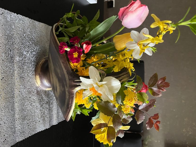 D9D37F2C-0E0B-4685-8701-AC62B73EFB58 - Narcise 2019 2022 25